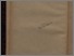 [thumbnail of Annuario Federico II 1889-1890_1.pdf]