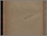 [thumbnail of Annuario Federico II 1890-1891_1.pdf]