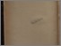 [thumbnail of Annuario Federico II 1892-1893_1.pdf]