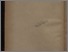 [thumbnail of Annuario Federico II 1893-1894_1.pdf]