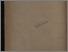 [thumbnail of Annuario Federico II 1894-1895_1.pdf]