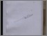 [thumbnail of Annuario Federico II 1900-1901_1.pdf]
