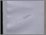 [thumbnail of Annuario Federico II 1902-1903_1.pdf]