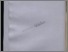 [thumbnail of Annuario Federico II 1904-1905_1.pdf]