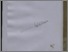 [thumbnail of Annuario Federico II 1901-1902_1.pdf]