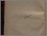 [thumbnail of Annuario Federico II 1906-1907_1.pdf]