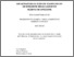 [thumbnail of Costanzo_Produzione_Sanità_Alimenti.pdf]