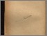 [thumbnail of Annuario Federico II 1909-1910_1.pdf]