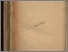 [thumbnail of Annuario Federico II 1910-1911_1.pdf]