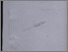 [thumbnail of Annuario Federico II 1914-1915_1.pdf]