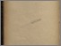 [thumbnail of Annuario Federico II 1916-1917_1.pdf]