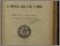 [thumbnail of Annuario Federico II 1918-1919_1.pdf]