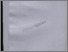 [thumbnail of Annuario Federico II 1927-1928_1.pdf]