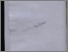 [thumbnail of Annuario Federico II 1928-1929_1.pdf]