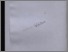 [thumbnail of Annuario Federico II 1929-1930_1.pdf]