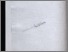[thumbnail of Annuario Federico II 1930-1931_1.pdf]