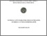[thumbnail of Altimari_Ingegneria_Chimica_Materiali_Produzione.pdf]