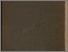 [thumbnail of Annuario Federico II 1931-1932_1.pdf]