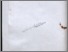 [thumbnail of Annuario Federico II 1932-1933_1.pdf]