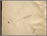 [thumbnail of Annuario Federico II 1933-1934_1 (1).pdf]
