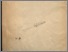 [thumbnail of Annuario Federico II 1934-1935_1 (3).pdf]