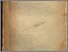 [thumbnail of Annuario Federico II 1936-1937_1 (1).pdf]