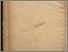 [thumbnail of Annuario Federico II 1937-1938_1.pdf]