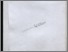 [thumbnail of Annuario Federico II 1940-1941_1.pdf]