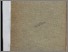 [thumbnail of Annuario Federico II 1946-1947_1.pdf]