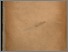 [thumbnail of Annuario Federico II 1947-1950_1.pdf]