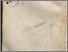 [thumbnail of Annuario Federico II 1950-1955_1.pdf]