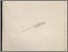 [thumbnail of Annuario Federico II 1961-1962_1.pdf]