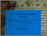 [thumbnail of Unacitta_unafamiglia_Regna9.pdf]