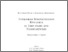 [thumbnail of d_Aquino_thesis.pdf]