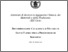 [thumbnail of Ammendola_Ingegneria_Chimica_Materiali_Produzione.pdf]