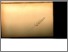 [thumbnail of Annuario Federico II 1911-1912.pdf]