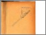 [thumbnail of Annuari Federico II 1913-1914.pdf]