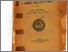 [thumbnail of Annuari Federico II 1919-1923.pdf]