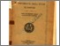 [thumbnail of Annuari Federico II 1924-1925.pdf]