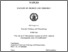 [thumbnail of Visconte_Patologia_fisiopatologia_Molecolare.pdf]