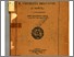 [thumbnail of Annuari Federico II 1925-1926.pdf]