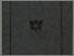 [thumbnail of Annuario Federico II 1861-1862.pdf]