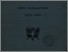 [thumbnail of Annuario Federico II 1862-1863.pdf]