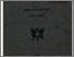 [thumbnail of Annuario Federico II 1864-1865.pdf]