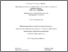 [thumbnail of Tesi_dottorato_Di_Prisco.pdf]