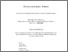 [thumbnail of Stasi_Produzione_Sanità_Alimenti.pdf]
