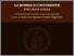 [thumbnail of russiaeoccidente.pdf]