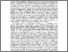 [thumbnail of Dialnet-TraducirEnSerieUnMiserabileEMemorabileCasoLaErupci-8945577.pdf]