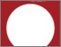 [thumbnail of TeA_11_Progettare nella città antica.pdf]