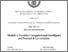 [thumbnail of Segreto_Ingegneria_Chimica_Materiali_Produzione.pdf]